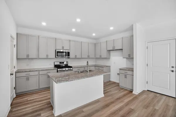 5921 Jennifer Pasture PATH, Del Valle, TX 78617