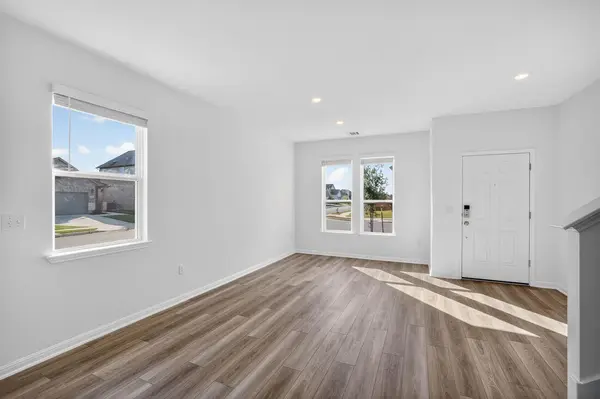 5921 Jennifer Pasture PATH, Del Valle, TX 78617