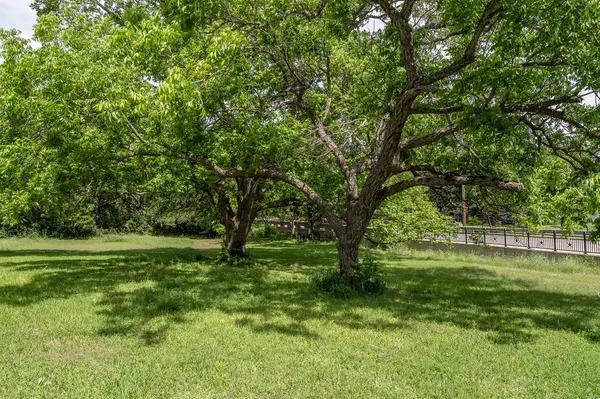 700 Main ST, Liberty Hill, TX 78642