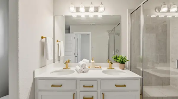 172 Brady Creek WAY, Leander, TX 78641