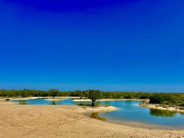 0 I35-access HWY, Pearsall, TX 78061