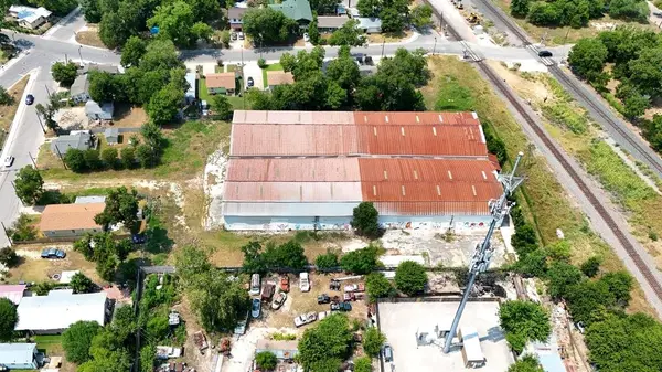 312 Comacho ST, San Marcos, TX 78666