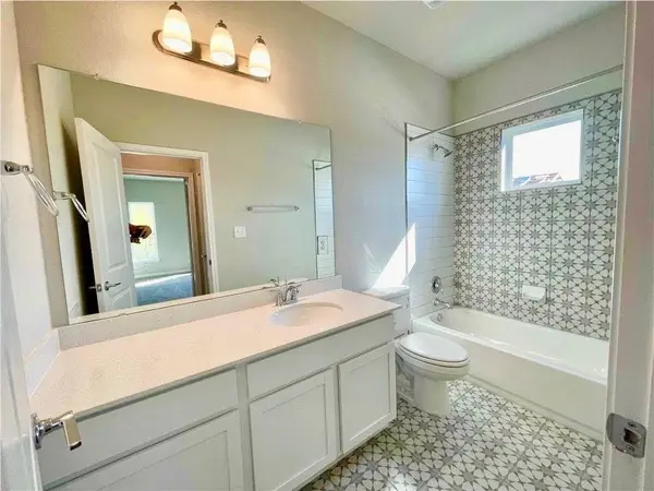 3017 Settlement DR #32, Round Rock, TX 78665