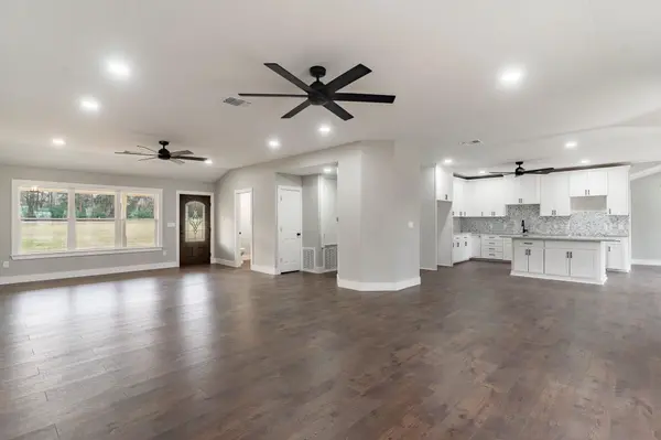 788 FM 2571, Smithville, TX 78957