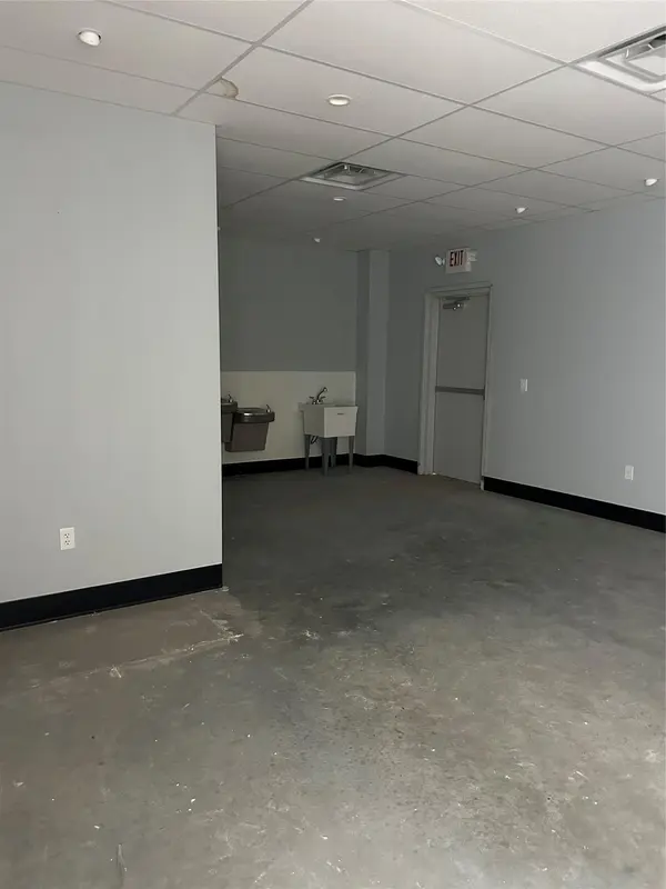 706 Leander DR #502, Leander, TX 78641