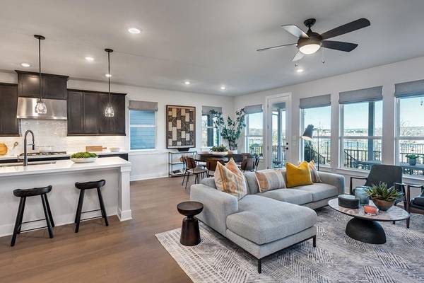 8821 Golden Lion DR, Austin, TX 78744