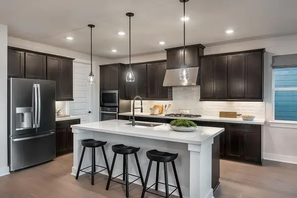 8821 Golden Lion DR, Austin, TX 78744