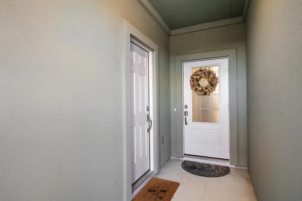 1909 Four Waters LOOP, Georgetown, TX 78628