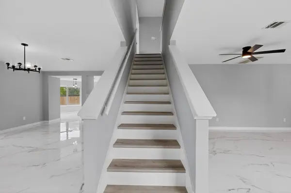1200 Apollo CIR, Round Rock, TX 78664