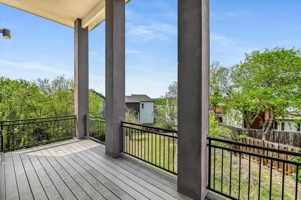 5308 Sendero Hills PKWY, Austin, TX 78724