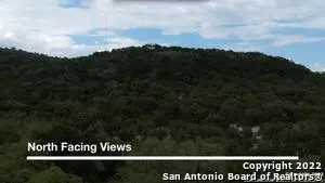 1732 Private Road 1732 RD, Mico, TX 78056