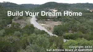 1732 Private Road 1732 RD, Mico, TX 78056