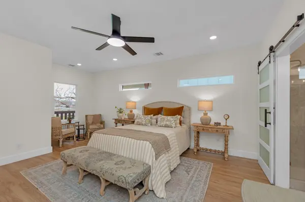 2102 S Church ST, Georgetown, TX 78626