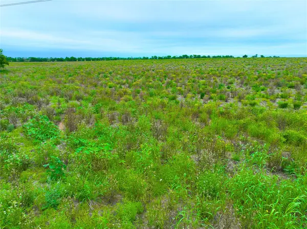 TBD Lot 7, Blk 1 132 RD, Burlington, TX 76518