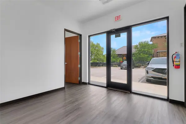 3109 Kenai DR #109, Cedar Park, TX 78613