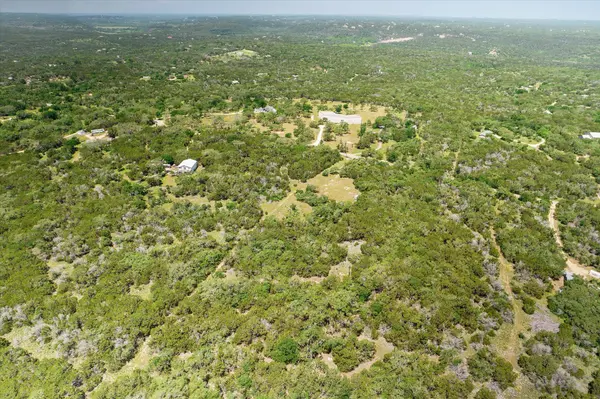 700 Oak Grove RD, San Marcos, TX 78666