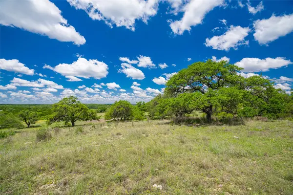 262 Cuesta PASS, Driftwood, TX 78619