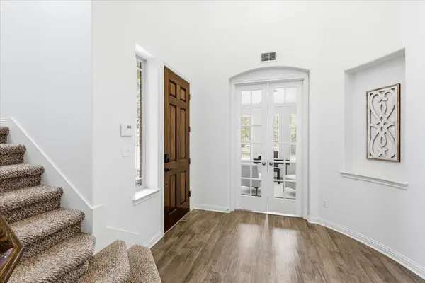1101 Feather Reed DR, Leander, TX 78641