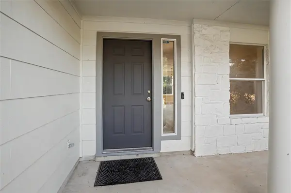 172 Discovery, Kyle, TX 78640