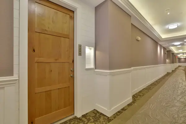 106 Bella Toscana Ave #3208, Lakeway, TX 78734