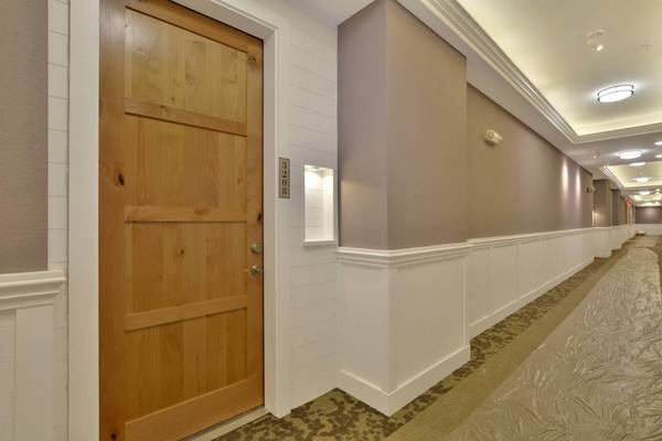 106 Bella Toscana Ave #3208, Lakeway, TX 78734