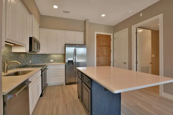 106 Bella Toscana Ave #3208, Lakeway, TX 78734