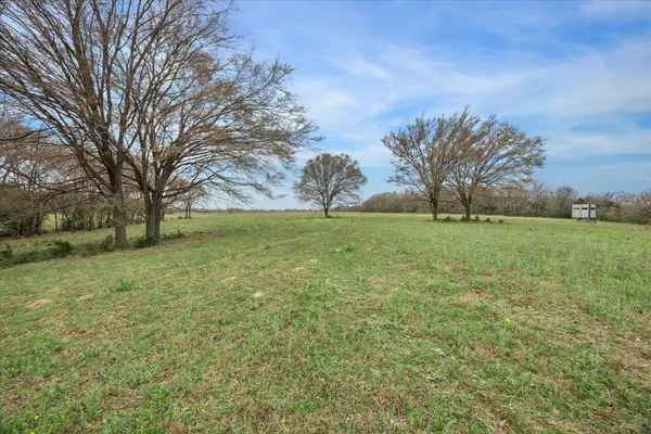 7281 County Road 358 RD, Gause, TX 77836