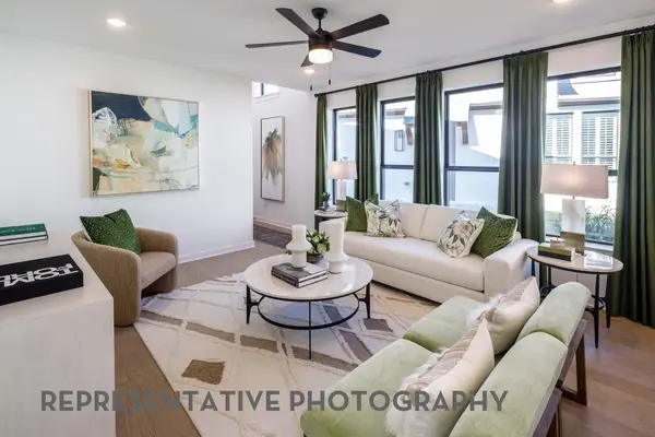 220 Menlo BND, Liberty Hill, TX 78642