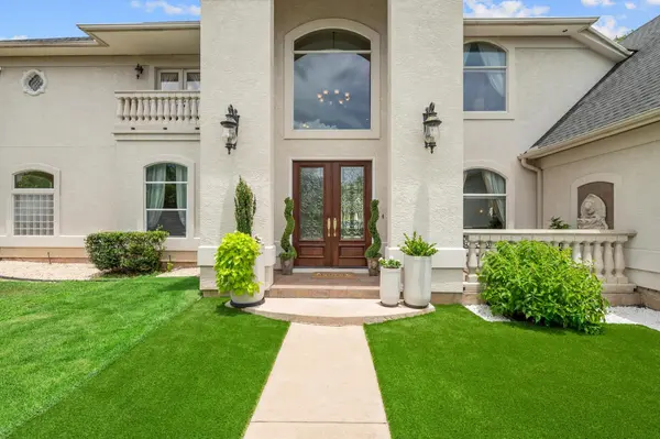 10912 Centennial TRL, Austin, TX 78726