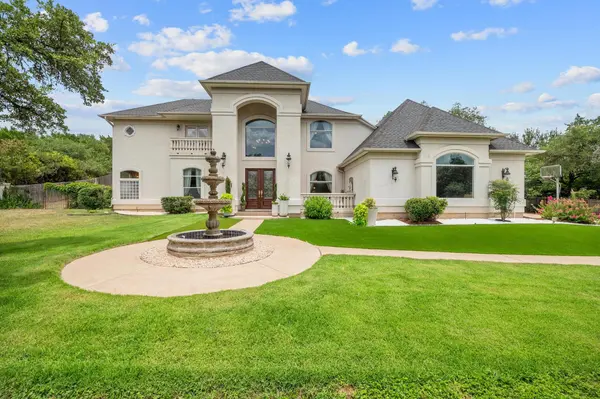 10912 Centennial TRL, Austin, TX 78726