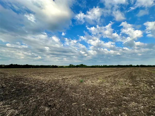 Lot 4 CR 320, Granger, TX 76530