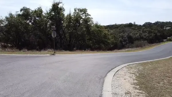 505 Cielo VIS, Canyon Lake, TX 78133