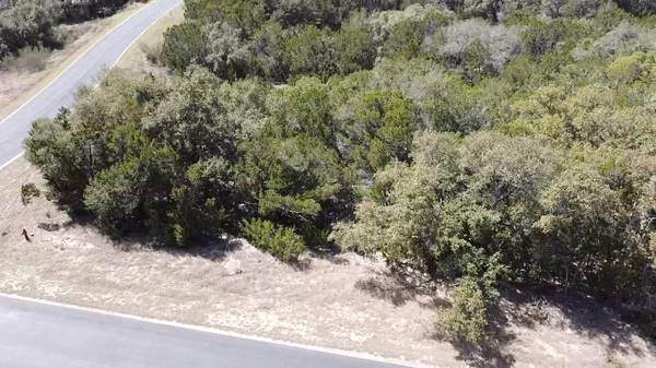 505 Cielo VIS, Canyon Lake, TX 78133