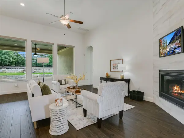 119 Loysoya ST, Bastrop, TX 78602