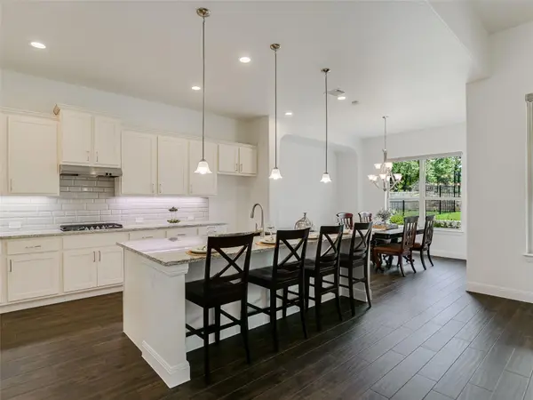 119 Loysoya ST, Bastrop, TX 78602