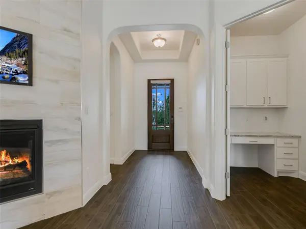 119 Loysoya ST, Bastrop, TX 78602