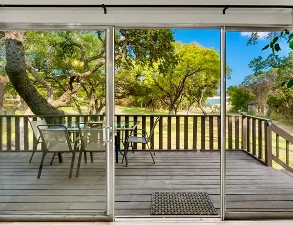 17416 Sleepy Hollow DR, Lago Vista, TX 78645
