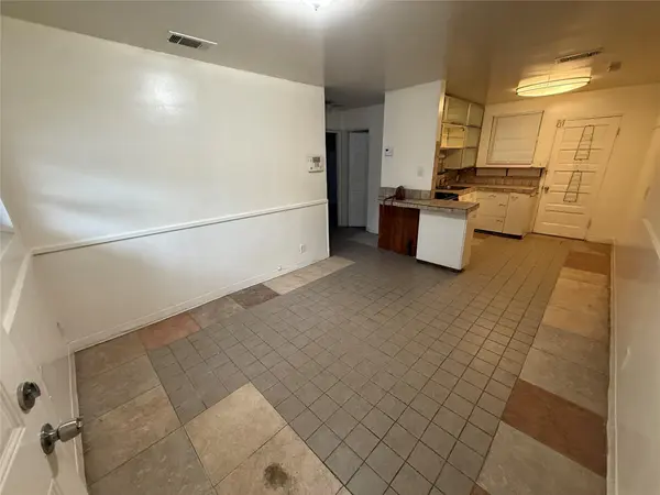 2921 E 12th ST #E, Austin, TX 78702