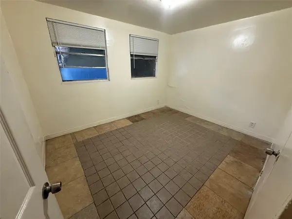 2921 E 12th ST #E, Austin, TX 78702
