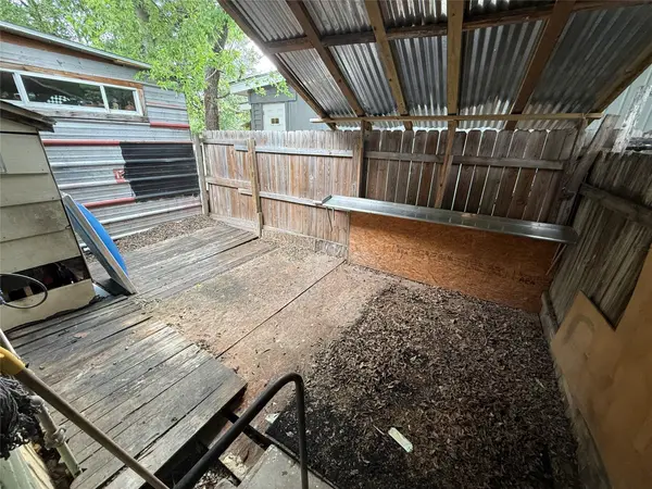 2921 E 12th ST #E, Austin, TX 78702