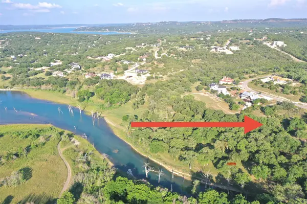 2162 Sierra Madre, Canyon Lake, TX 78133