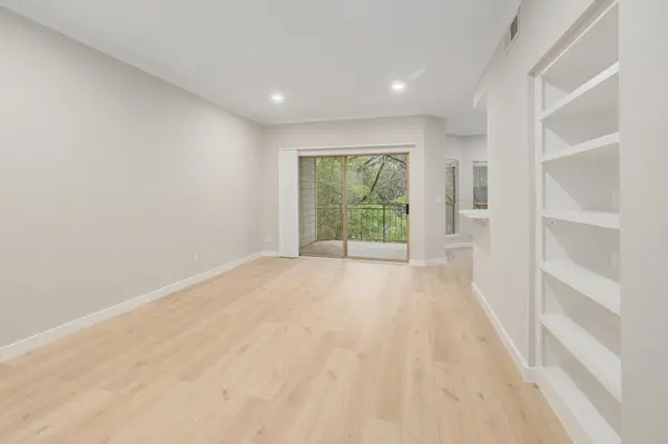 6000 Shepherd Mountain CV #1609, Austin, TX 78730