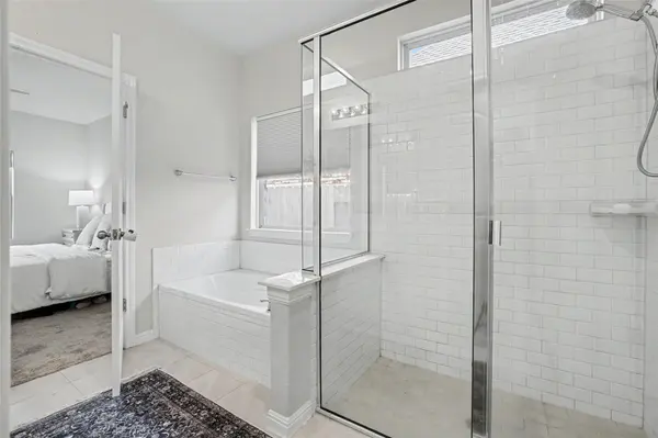 310 Running M ST, Georgetown, TX 78633