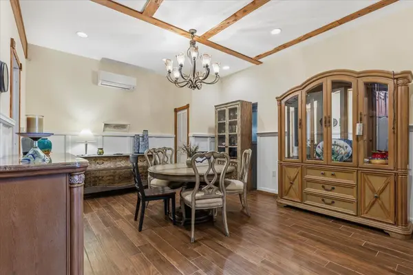 2187 Highway 290 E, Mcdade, TX 78650