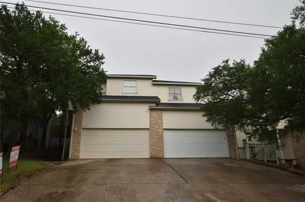 921-923 Sagewood TRL, San Marcos, TX 78666