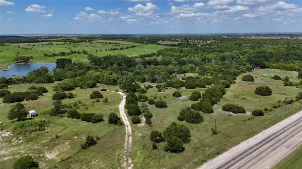 2416 Eddy Gatesville PKWY, Bruceville-eddy, TX 76524
