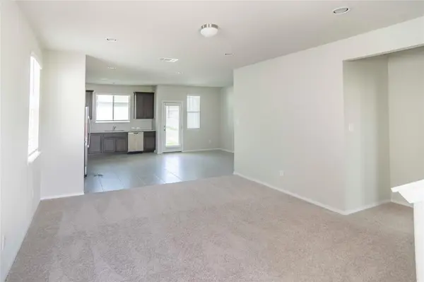 1257 Goforth RD, Kyle, TX 78640
