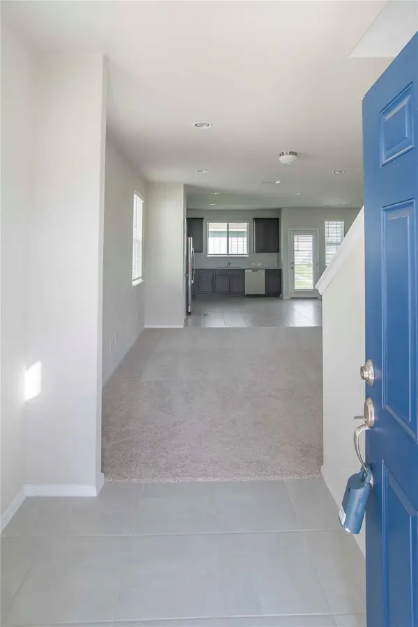 1257 Goforth RD, Kyle, TX 78640