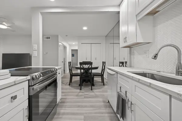 8210 Bent Tree RD #116, Austin, TX 78759