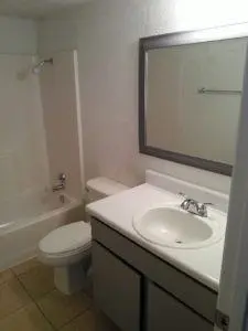 1320 Wilson ST #233, Lockhart, TX 78644
